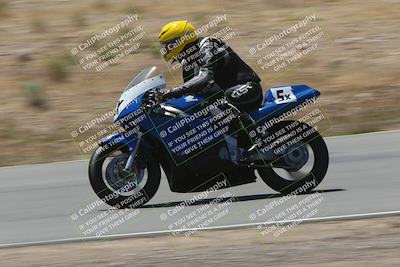 media/Apr-20-2025-AHRMA (Sun) [[393a79c373]]/Race/Group 5/Turn 4b/